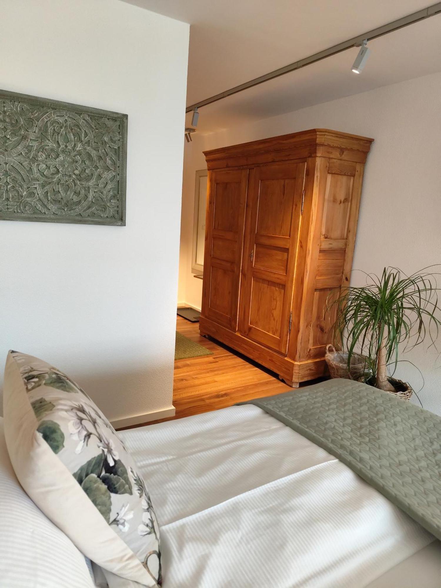 Hofgarten Rosa Ilbesheim bei Landau in der Pfalz Εξωτερικό φωτογραφία